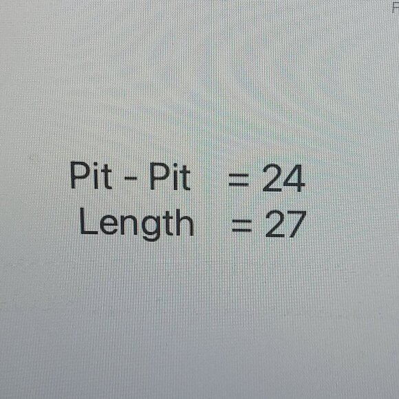 NEW Gap Womens Beige Cotton Knit Pullover Sweater L Long Sleeve Crewneck… - Picture 3 of 8